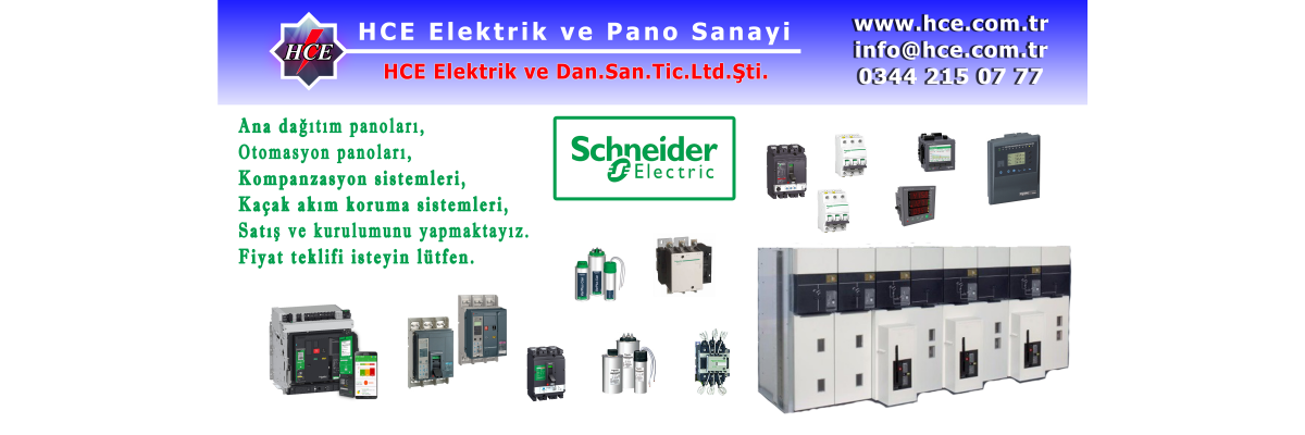 Schneider