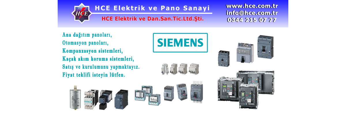 Siemens